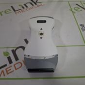 Contec Medical Systems CMS1600B Doppler Ultrasound Diagnostic System - 686574