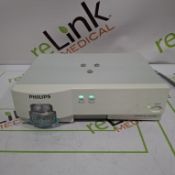 Philips IntelliVue G5 Anesthesia Gas Module - 683746