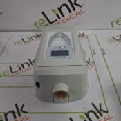 Progeny Dental Preva Dental X-Ray - 653189