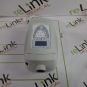 Progeny Dental Preva Dental X-Ray - 653203