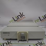Philips M1026B Anesthesia Gas Module - 670995