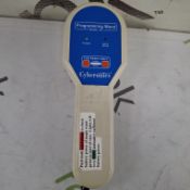 Cyberonics Programming Wand Implantable Neurostimulator Programming Unit - 596261