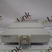 Philips M1026B Anesthesia Gas Module - 670990