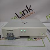 Philips IntelliVue G5 Anesthesia Gas Module - 683750