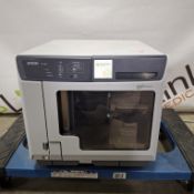 Epson PP100 N131A CD/DVD Burner Duplicator Pritner - 654835