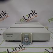 Philips M1026B Anesthesia Gas Module - 677198