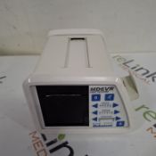 Hokanson Vascular Instruments MD6VR Doppler - 591123