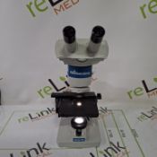 Reichert Series 150 Microscope - 688575