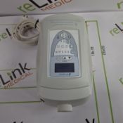 Progeny Dental Preva Dental X-Ray - 653184