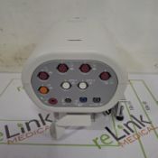 Philips Xper Flex Cardio FC 2010 - 667746