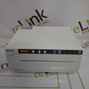 Sony UP-971AD Hybrid Graphic Printer - 687399