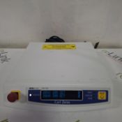 Carl Zeiss Intrabeam PRS 500 IORT Control System - 636671
