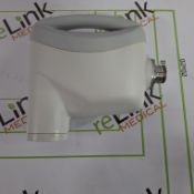 Midmark Progeny Preva Dental X-Ray - 653206