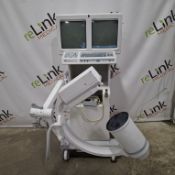 OEC Medical Systems Mini 6600 C-Arm - 626668