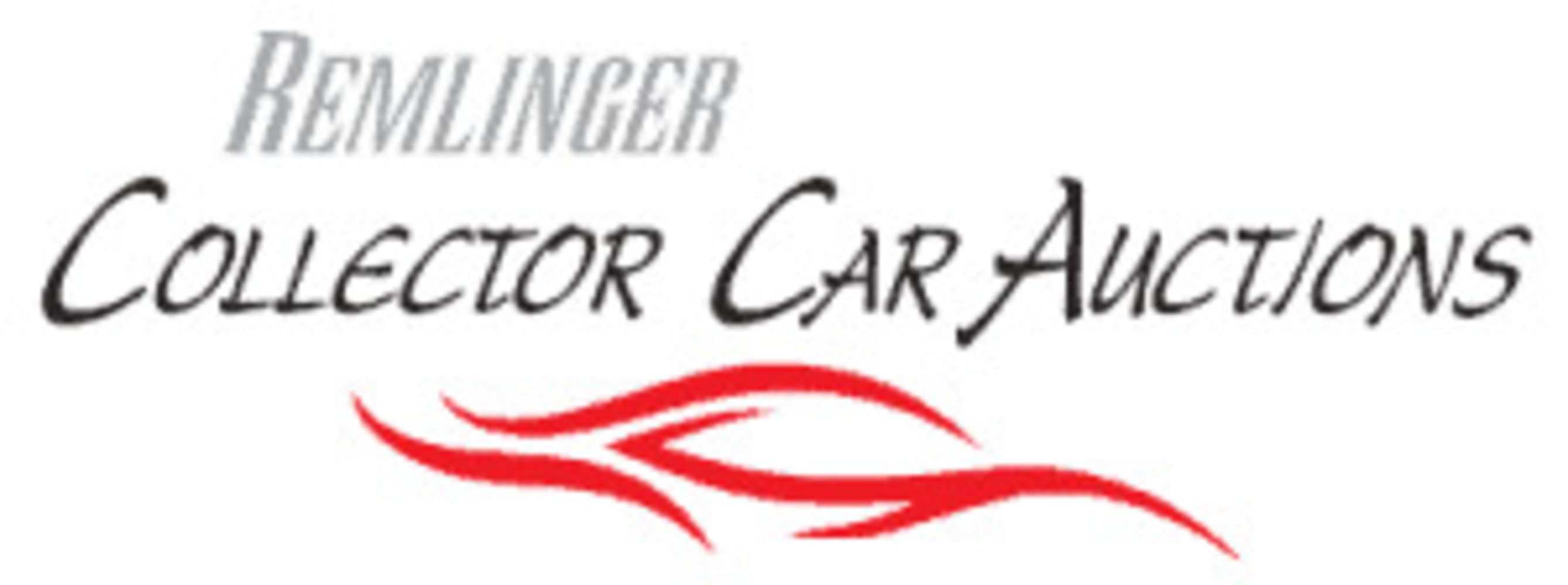 Classic, Antique & Collector Car Auction