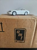 Lot of 12 1992 Dodge Stealth R/T Turbo Dealer Promotional Cars - SELLING NO RESERVE