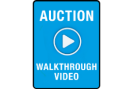 Tech School Shop Closing - Walk Through Video
