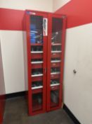 Tool Cabinet
