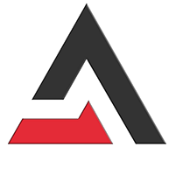 Firearms Mfg Shop Closing - In Conjunction with AAG