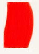 Arnulf Rainer, Ohne Titel