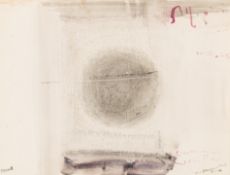 Hans Bischoffshausen, Message