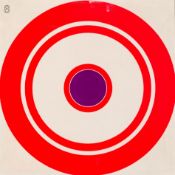 Hermann J. Painitz, Ohne Titel (12 Werke)
