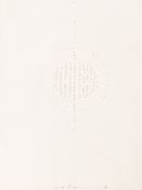 Hans Bischoffshausen, Ohne Titel
