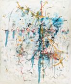 Hans Staudacher, Wien