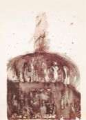 Martha Jungwirth, Ohne Titel