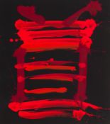 Markus Prachensky, Senatus Consultum