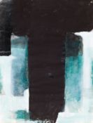 Walter Vopava, Ohne Titel