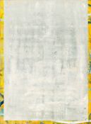 Hubert Scheibl, Ohne Titel