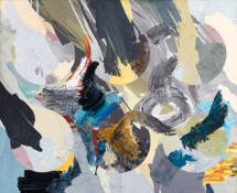 Thomas Reinhold, Ohne Titel