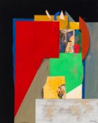 Karl Korab, Ohne Titel