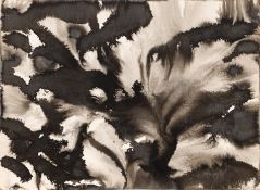Herbert Brandl, Ohne Titel