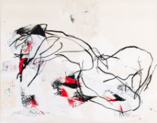 Hannes Mlenek, Way of life