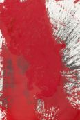 Hermann Nitsch, Levitikus VII