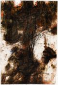 Adolf Frohner, Ohne Titel