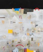 Karl Korab, Ohne Titel