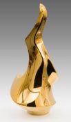 Hubert Hanghofer, Stonefire Bronze