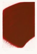 Arnulf Rainer, Ohne Titel