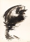 Adolf Frohner, Ohne Titel