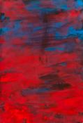 Herbert Brandl, Ohne Titel