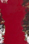 Hermann Nitsch, Levitikus VII
