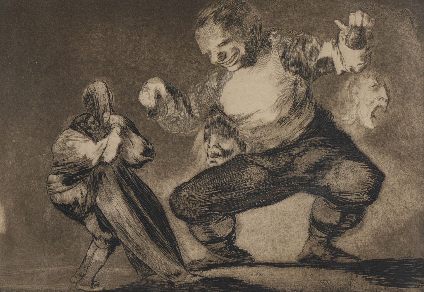 Fine Art & Decorative Arts