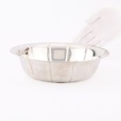 Richard Dimes Irish Repro. Sterling Bowl 17.85 ozt