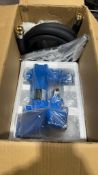 FT-2P Fuel Pump