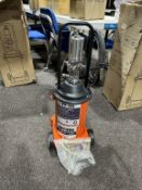 FT-12L Grease Pump