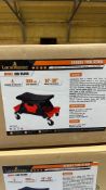 LHR-TS300 300lb tool stool