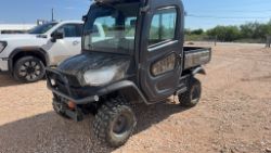 May 21st Online Only Consignment Auction